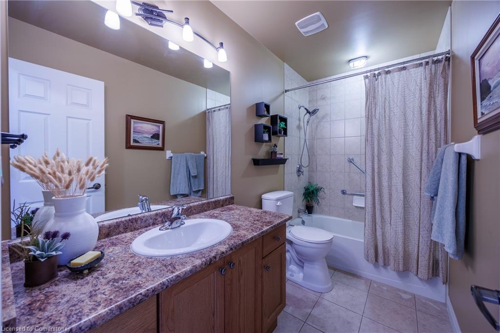 103 Upper Canada Drive Property Photo 12