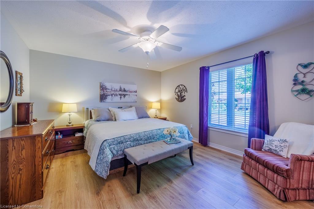 103 Upper Canada Drive Property Photo 13