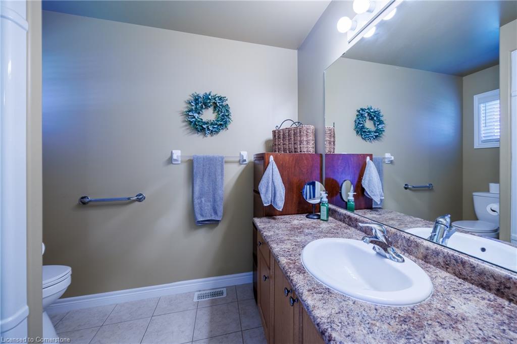 103 Upper Canada Drive Property Photo 15