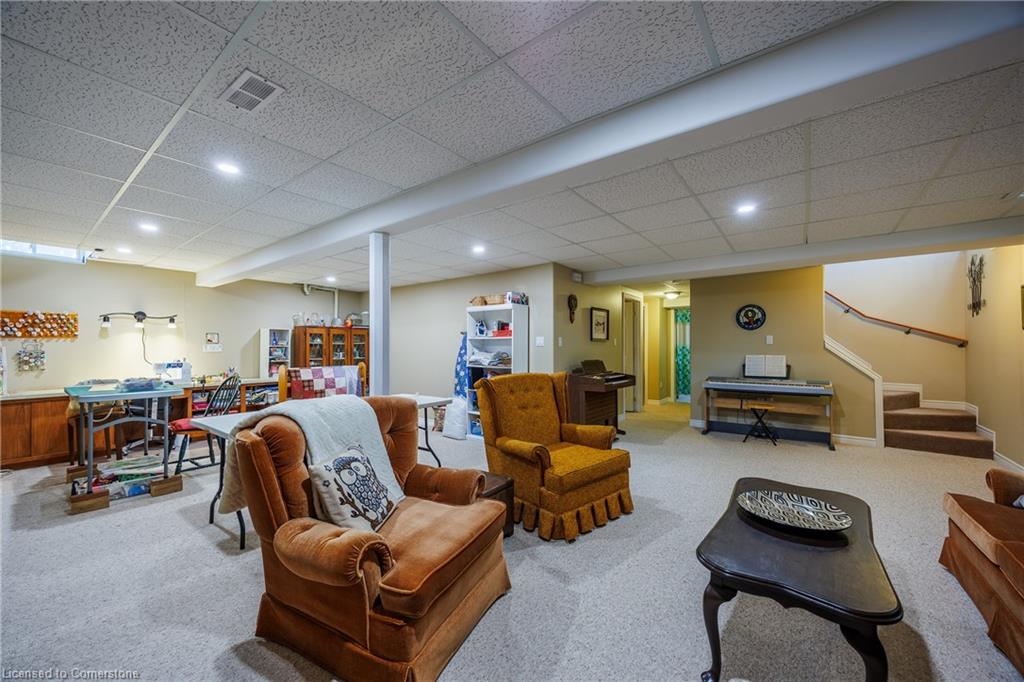 103 Upper Canada Drive Property Photo 17