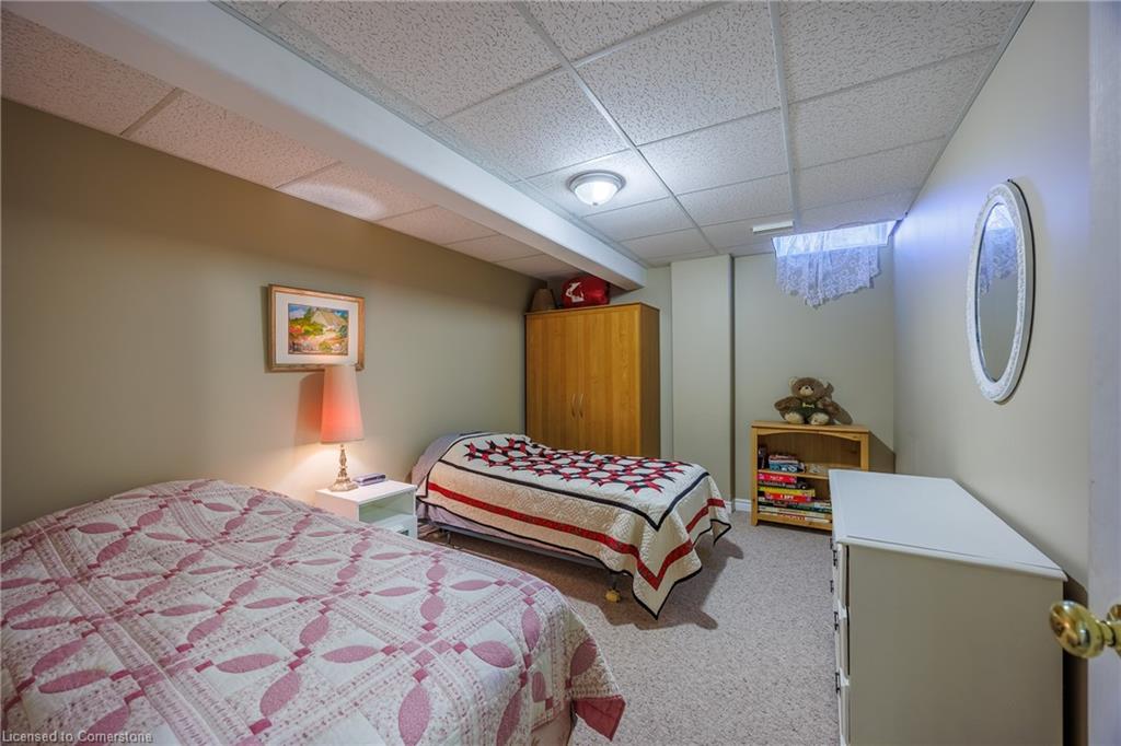 103 Upper Canada Drive Property Photo 18