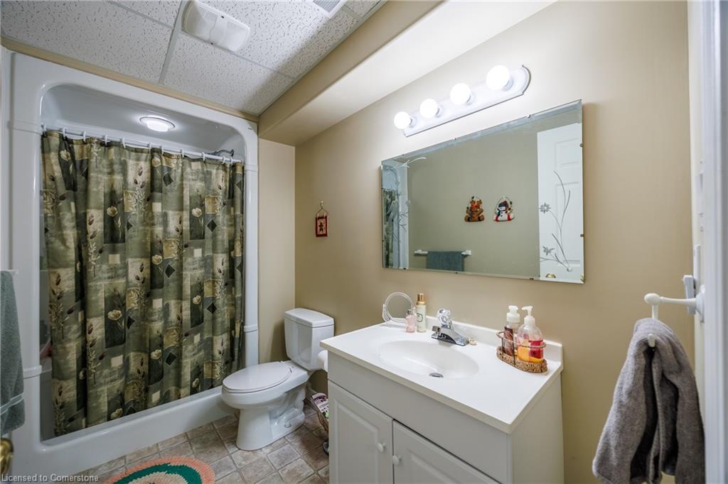 103 Upper Canada Drive Property Photo 19