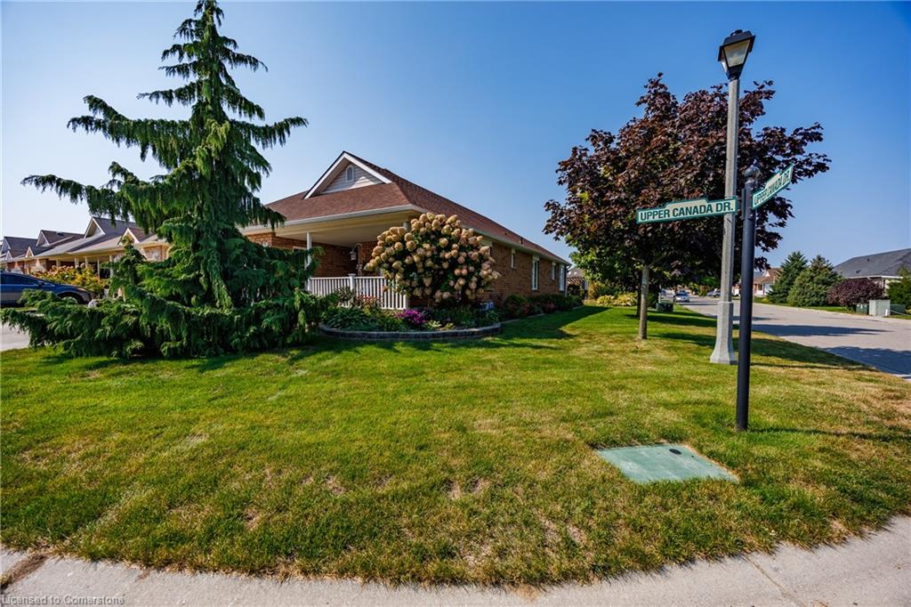 103 Upper Canada Drive Property Photo 21
