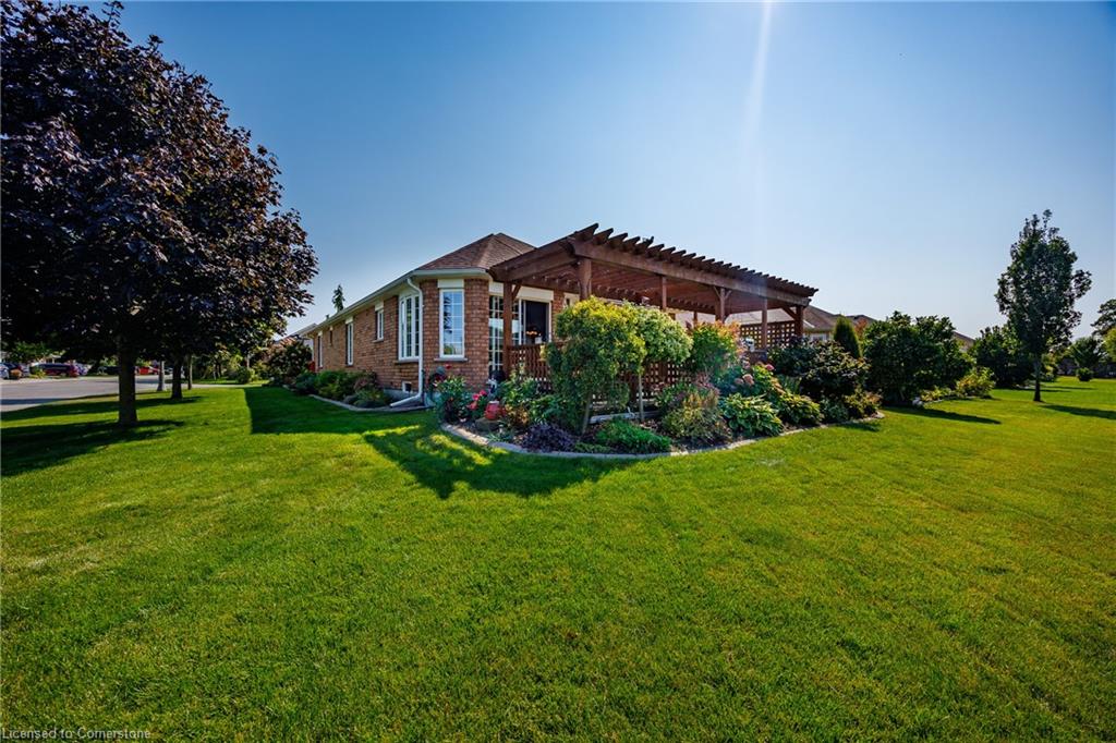 103 Upper Canada Drive Property Photo 22