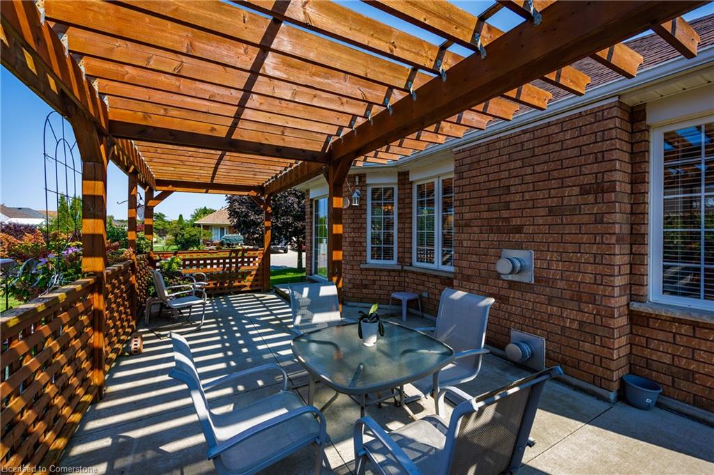 103 Upper Canada Drive Property Photo 24