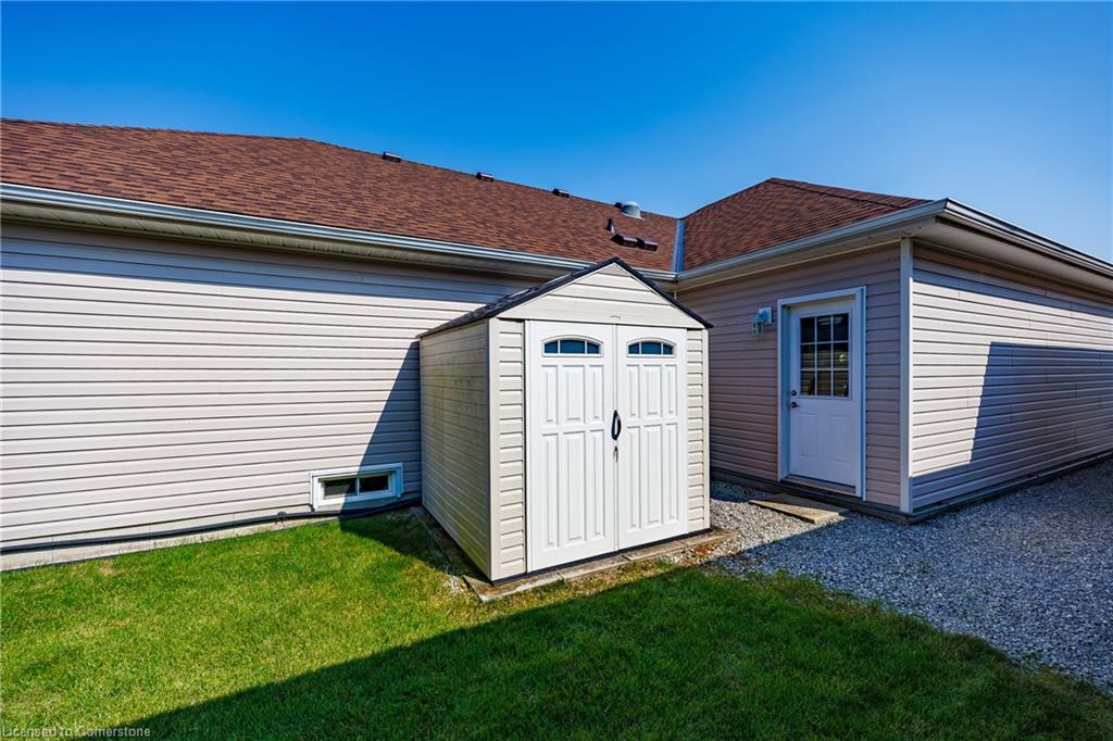 103 Upper Canada Drive Property Photo 26