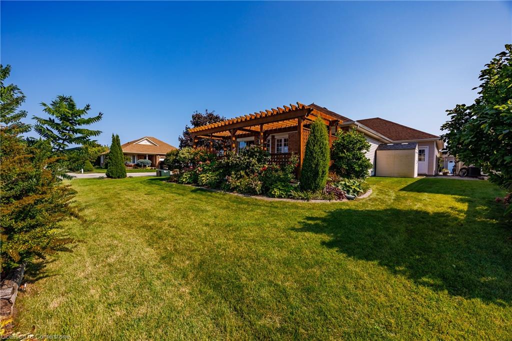 103 Upper Canada Drive Property Photo 27