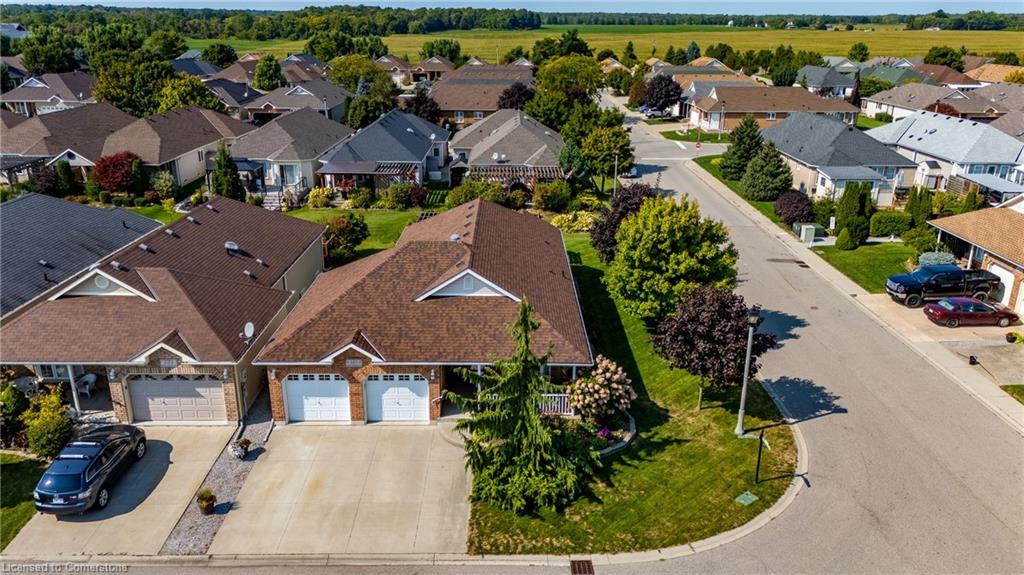 103 Upper Canada Drive Property Photo 28