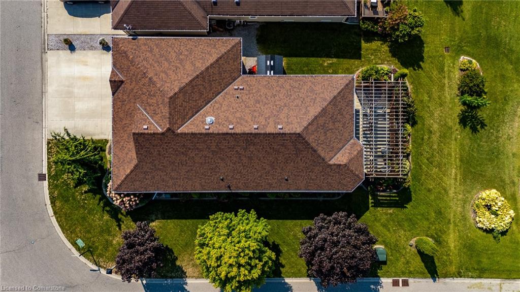 103 Upper Canada Drive Property Photo 29
