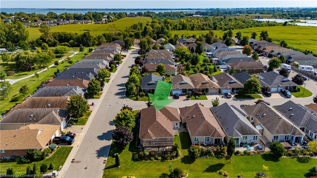 103 Upper Canada Drive Property Photo 30