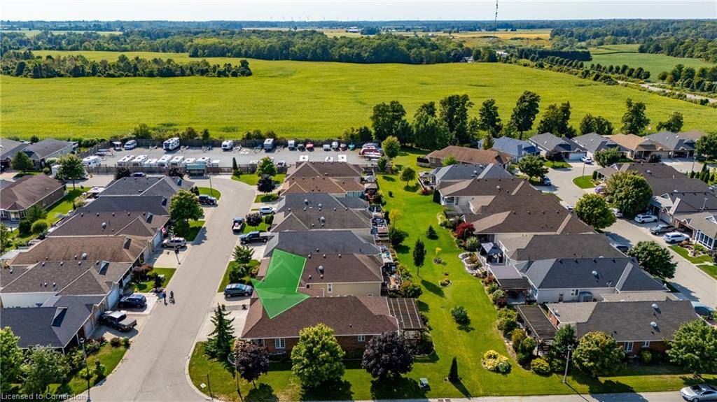 103 Upper Canada Drive Property Photo 31