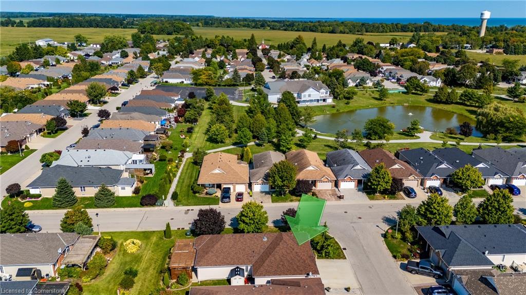 103 Upper Canada Drive Property Photo 32