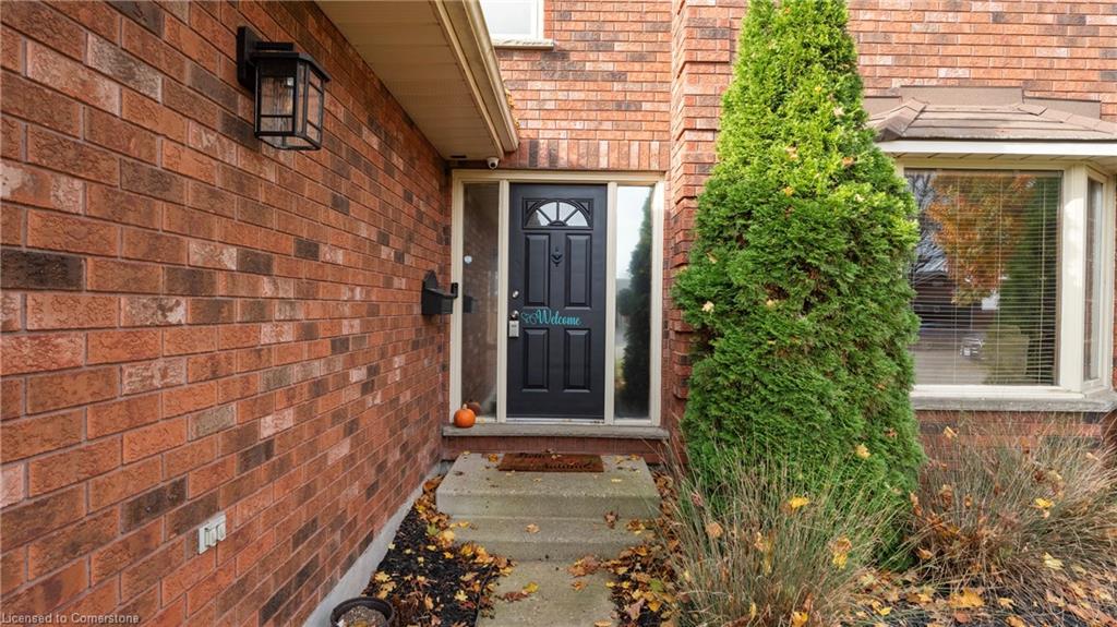 18 Rutherford Drive Property Photo 4
