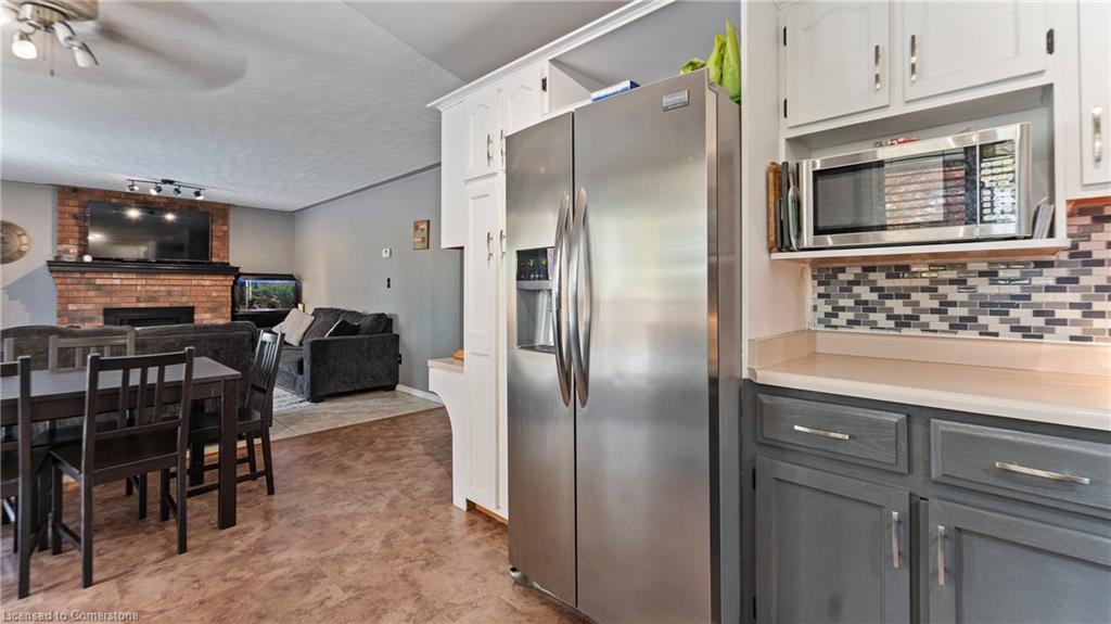 18 Rutherford Drive Property Photo 12