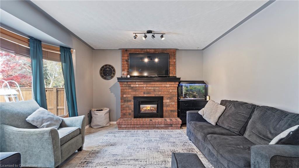 18 Rutherford Drive Property Photo 14