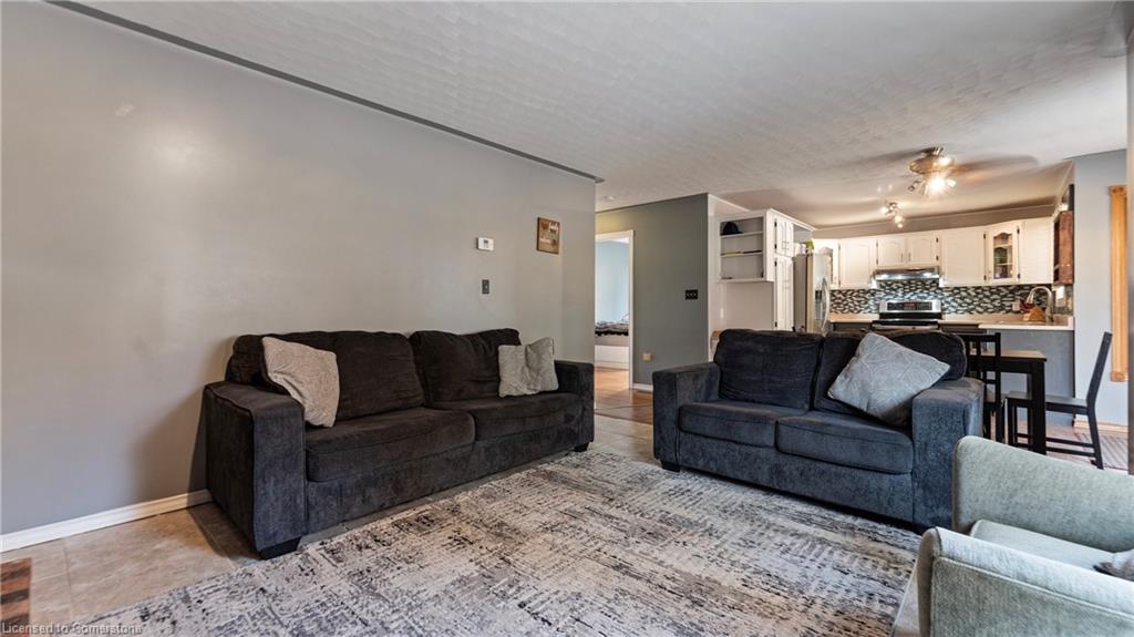 18 Rutherford Drive Property Photo 15