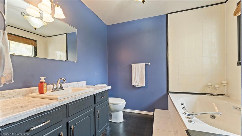 18 Rutherford Drive Property Photo 18