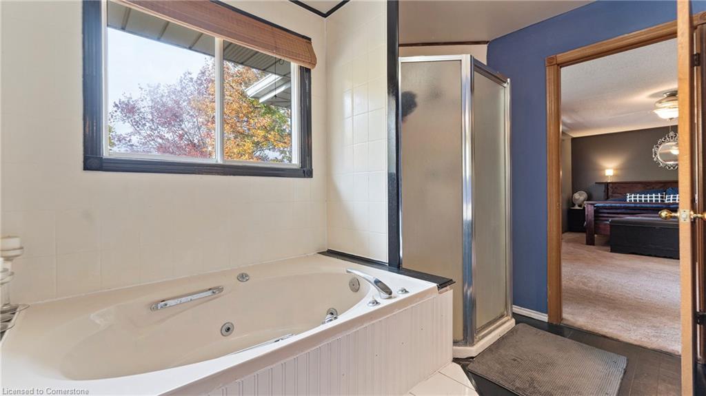 18 Rutherford Drive Property Photo 19