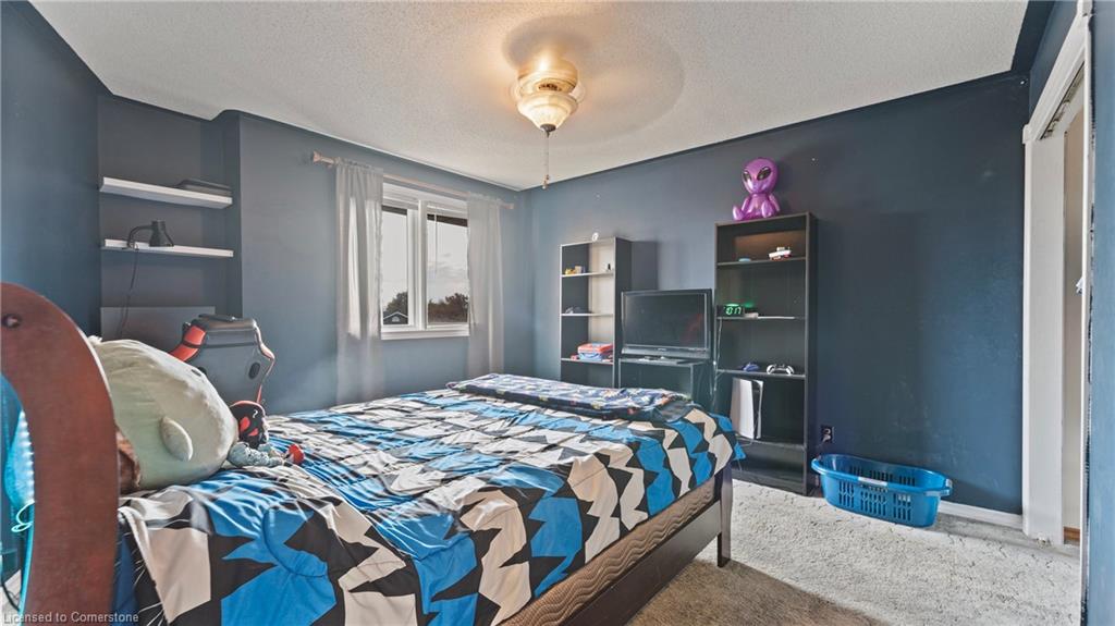 18 Rutherford Drive Property Photo 20