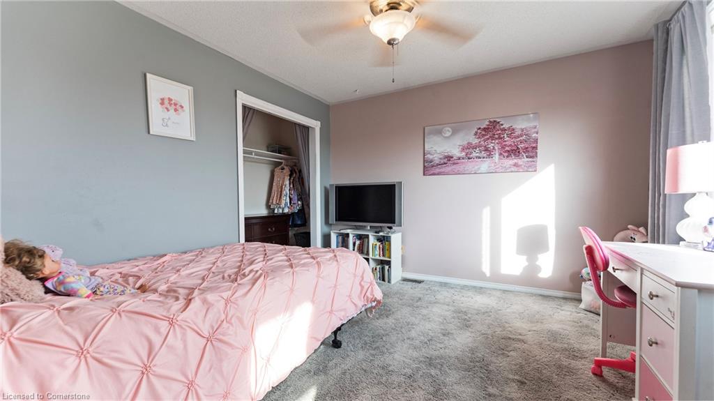 18 Rutherford Drive Property Photo 21