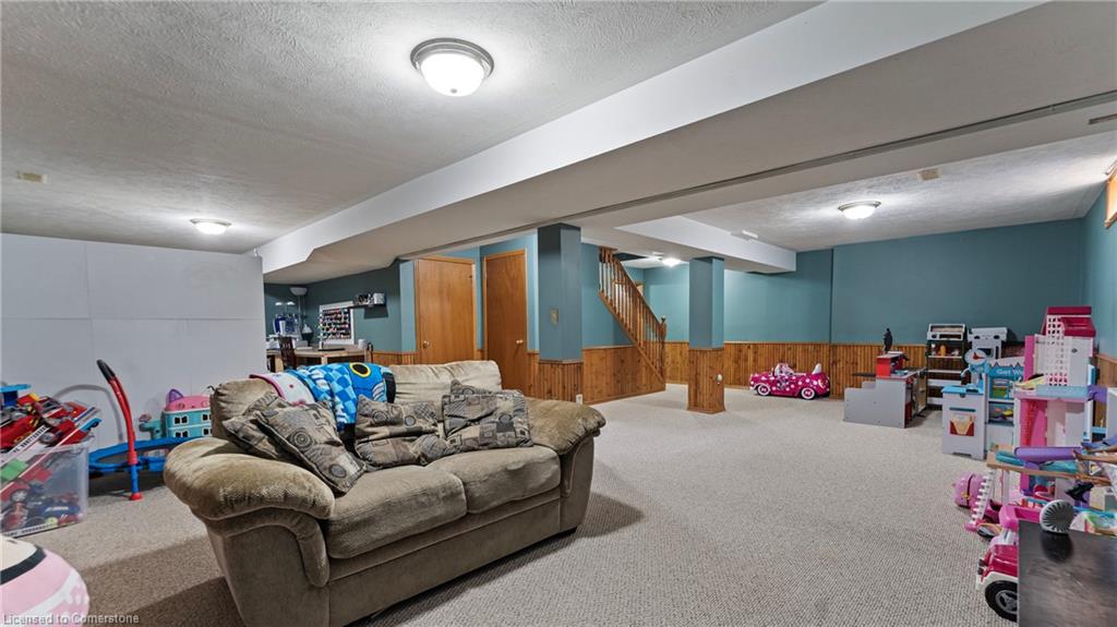 18 Rutherford Drive Property Photo 23