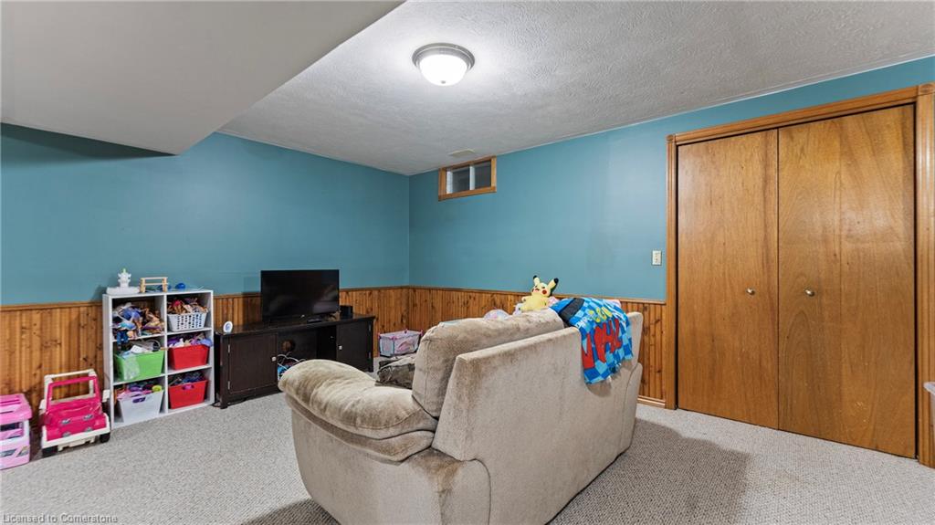 18 Rutherford Drive Property Photo 24