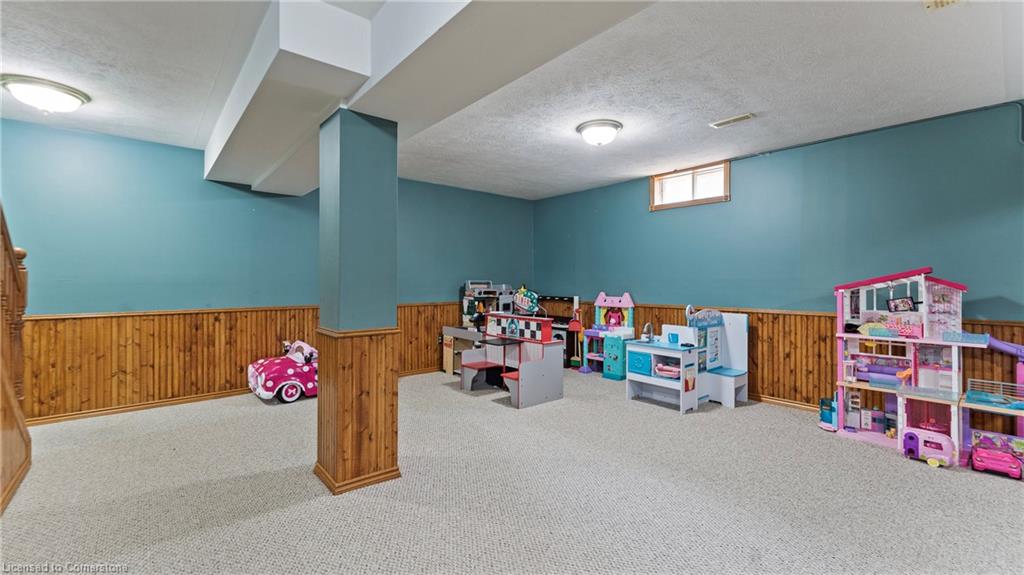 18 Rutherford Drive Property Photo 25