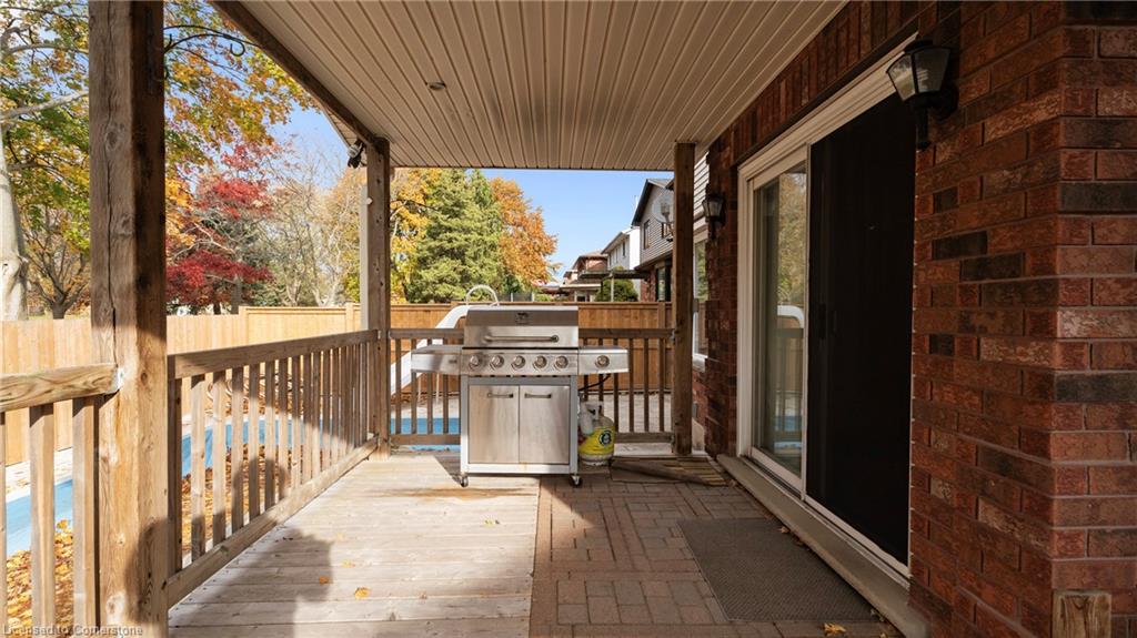 18 Rutherford Drive Property Photo 29
