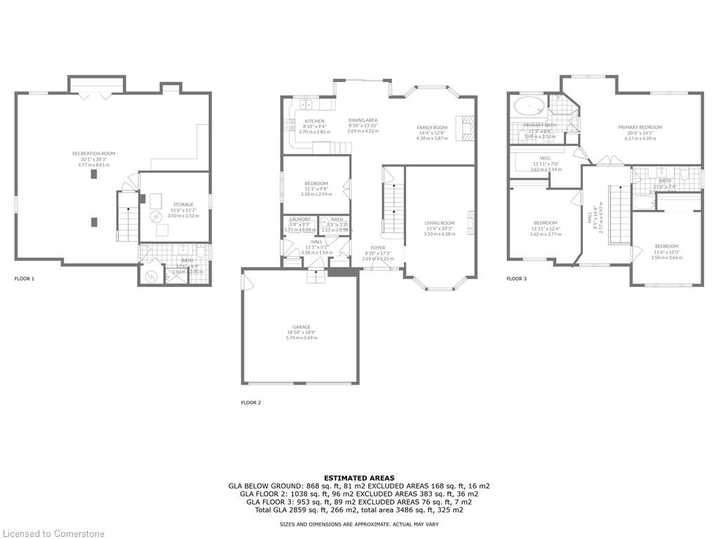 18 Rutherford Drive Property Photo 38