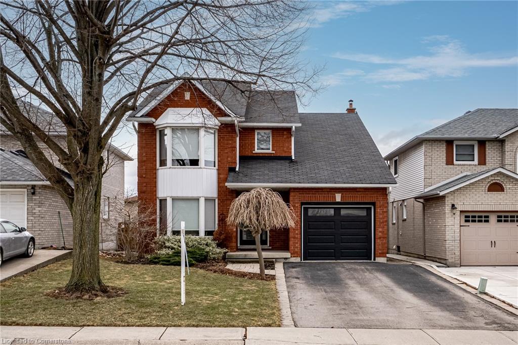 43 Glenayr Street Property Photo