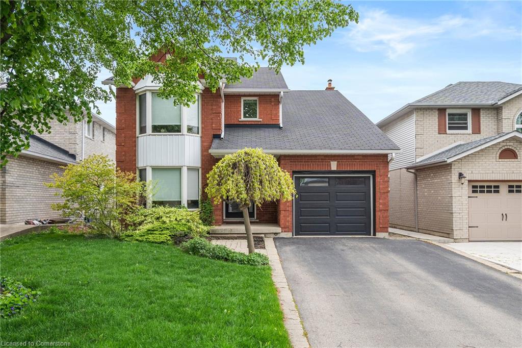 43 Glenayr Street Property Photo 1