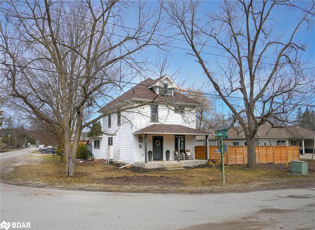 26 Edward St Street W Property Photo