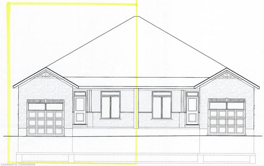 385 Argyle Avenue Property Photo 1