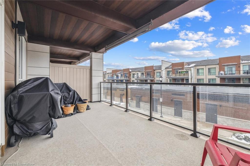207-2370 Khalsa Gate Property Photo 9