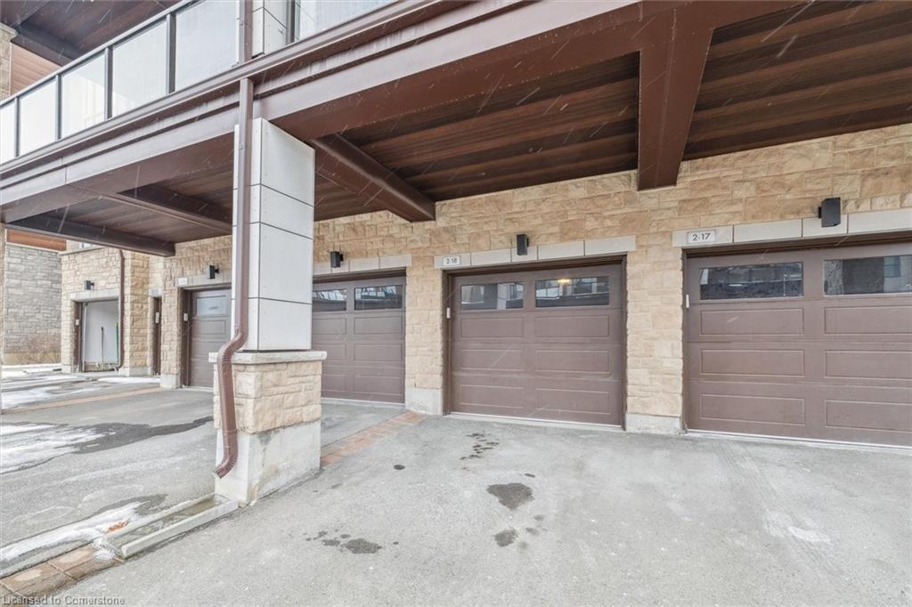 207-2370 Khalsa Gate Property Photo 28
