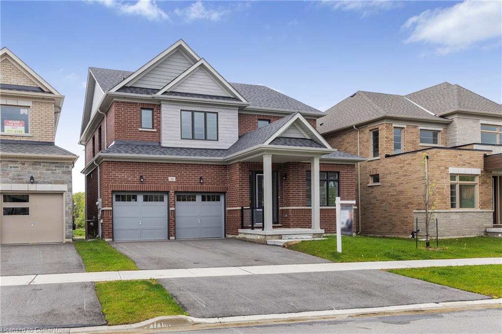 56 Calypso Avenue Property Photo 2
