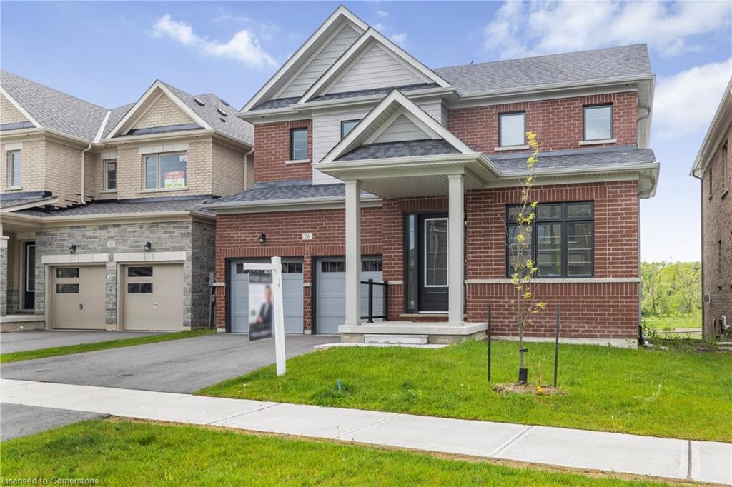 56 Calypso Avenue Property Photo 4