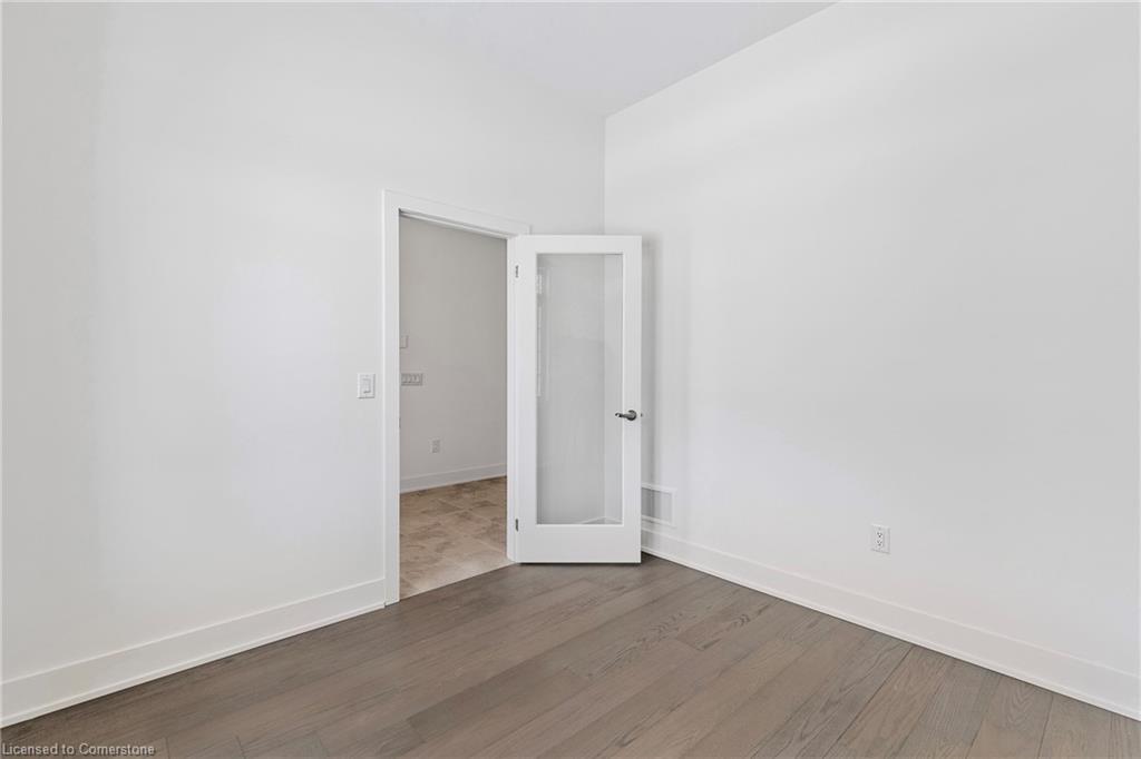 56 Calypso Avenue Property Photo 8