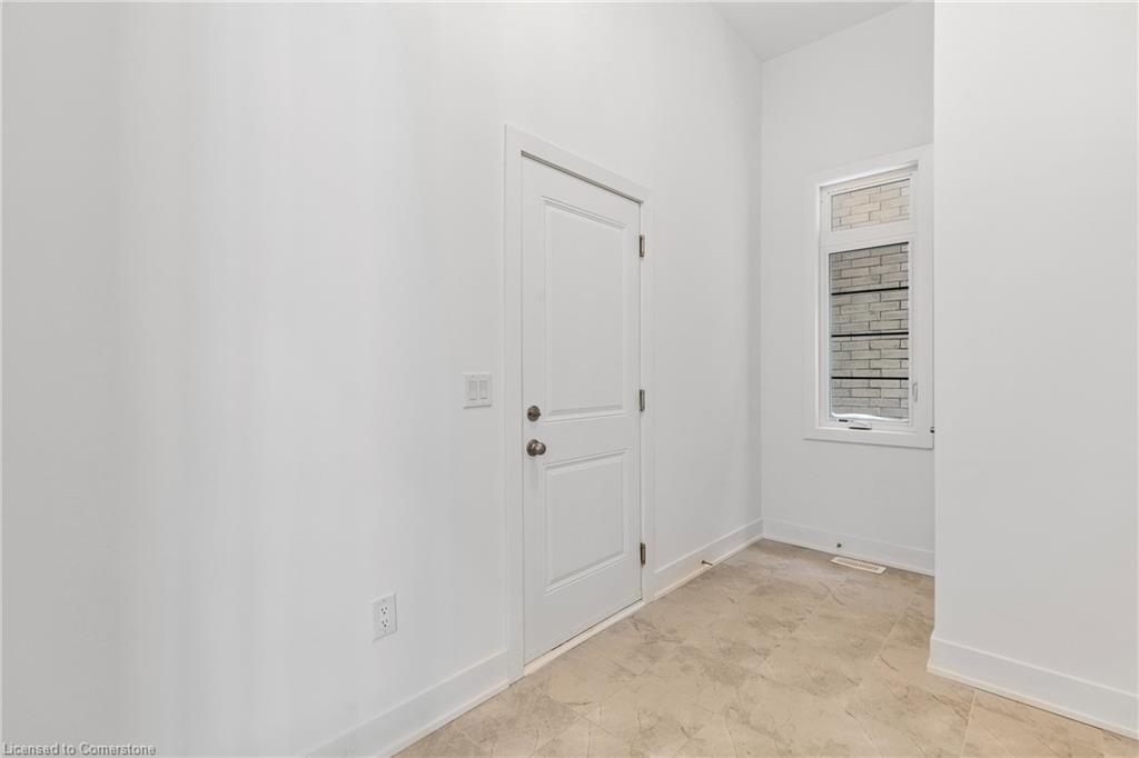 56 Calypso Avenue Property Photo 10