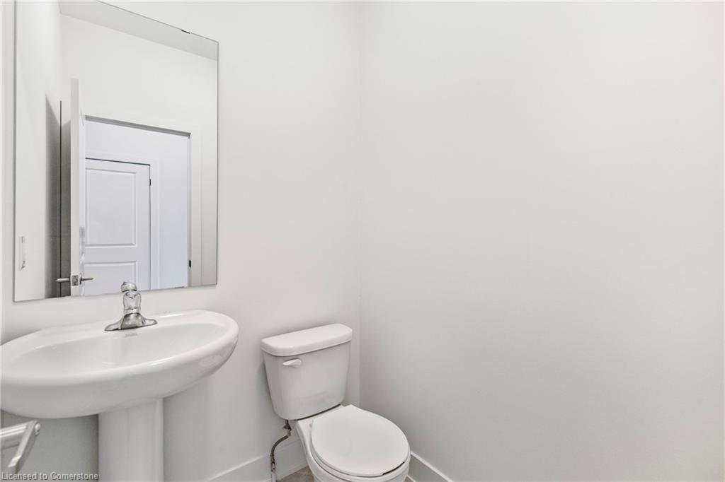 56 Calypso Avenue Property Photo 11