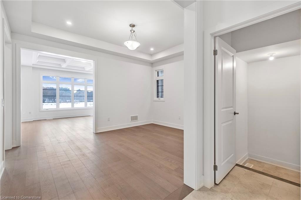 56 Calypso Avenue Property Photo 12