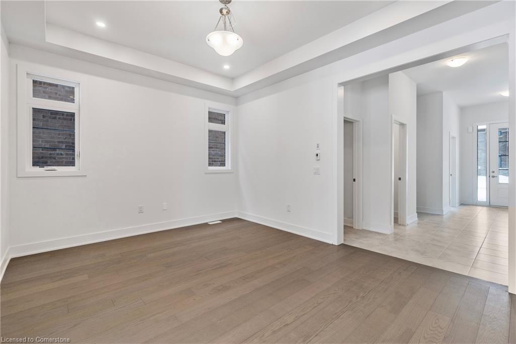 56 Calypso Avenue Property Photo 13