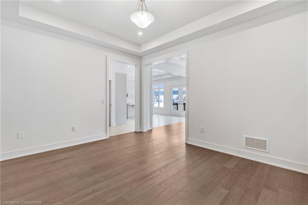 56 Calypso Avenue Property Photo 14