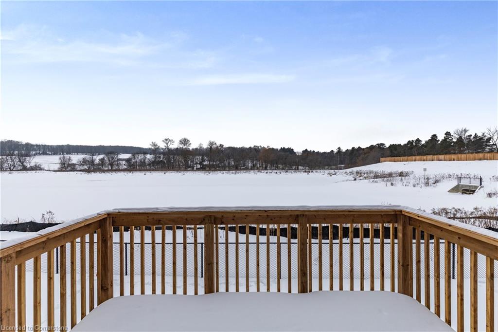 56 Calypso Avenue Property Photo 17