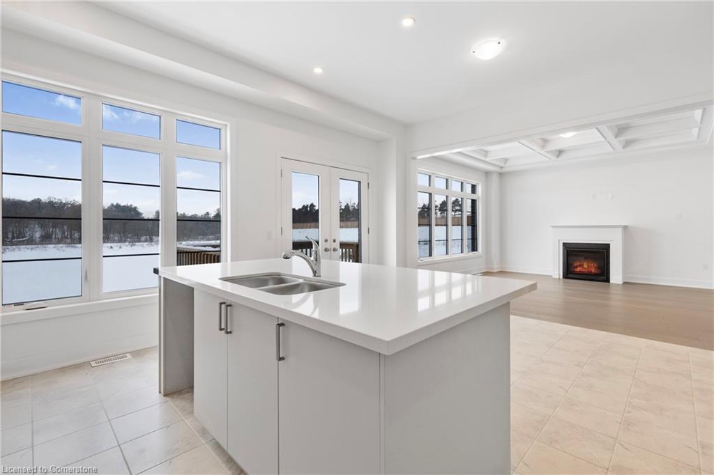 56 Calypso Avenue Property Photo 21