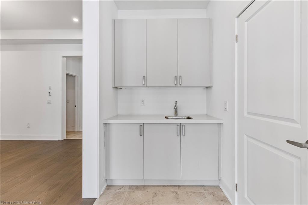 56 Calypso Avenue Property Photo 23