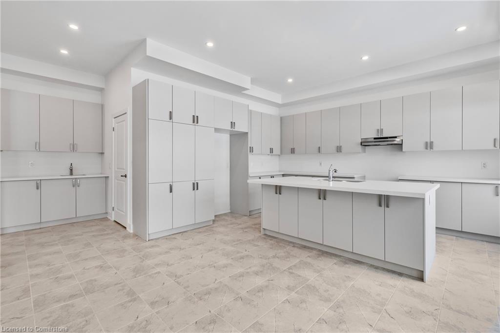 56 Calypso Avenue Property Photo 24