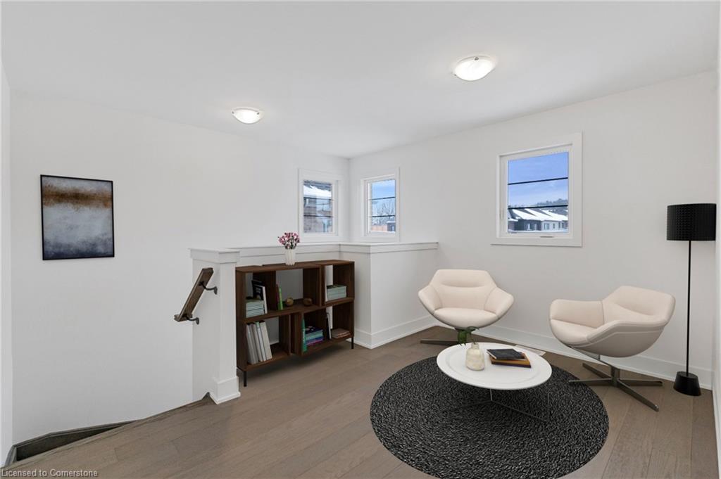 56 Calypso Avenue Property Photo 27