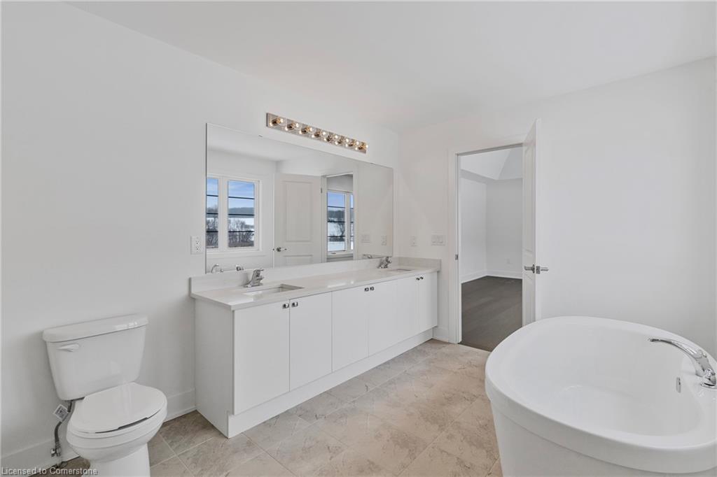 56 Calypso Avenue Property Photo 28