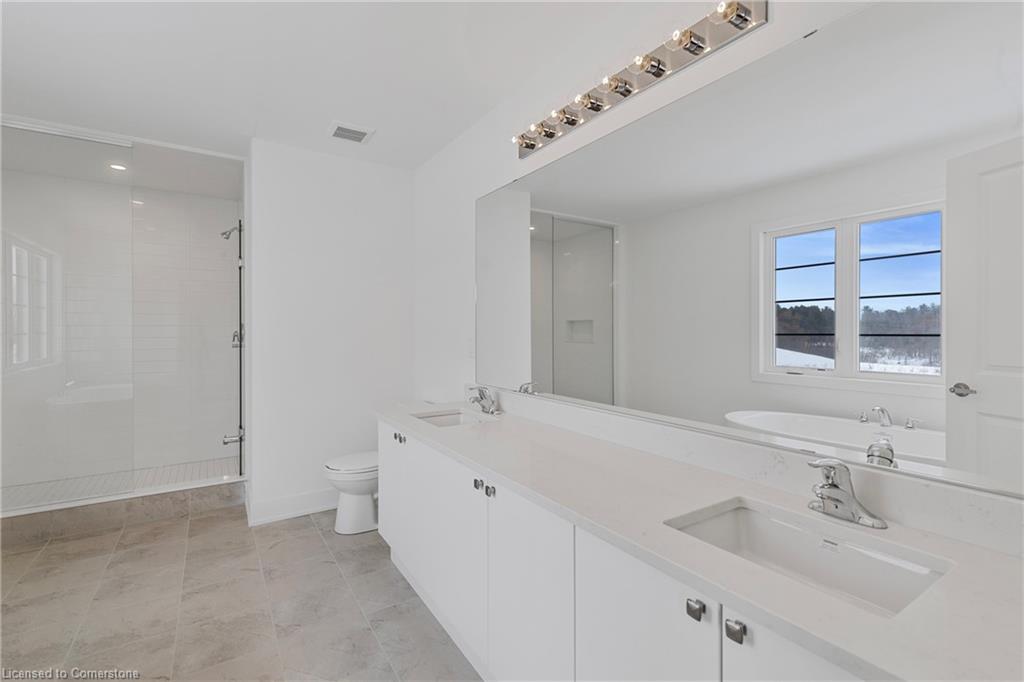 56 Calypso Avenue Property Photo 29